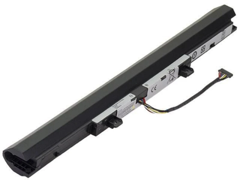 Image of CoreParts MBXLE-BA0053 laptop spare part Battery