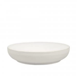 Image of Natural Canvas Extra Large Nesting Bowl