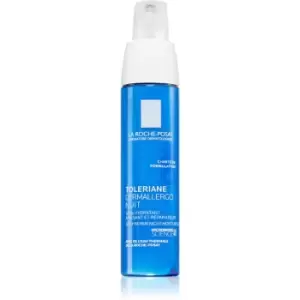 Image of La Roche-Posay Toleriane Dermallergo Night Cream