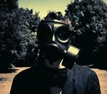 Image of Steven Wilson - Insurgentes (Music CD)