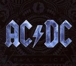 Image of AC/DC - Black Ice (Deluxe Edition) (Music CD)