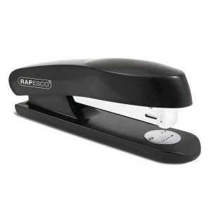 Image of Rapesco Skippa Full Strip Stapler