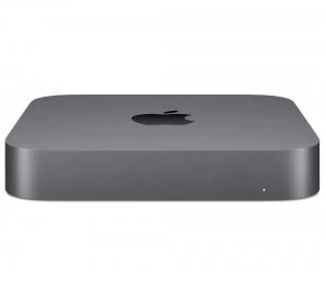 Image of Apple Mac Mini 2020