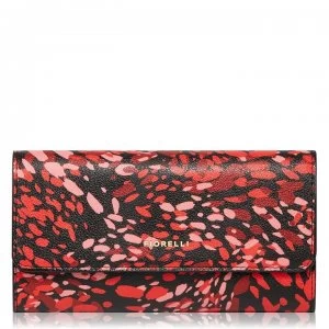 Image of Fiorelli Sadie Purse - Val Leo
