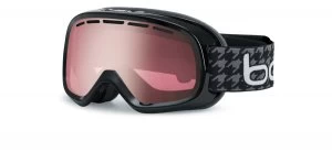 Image of Bolle Bumpy Black 21119 78mm