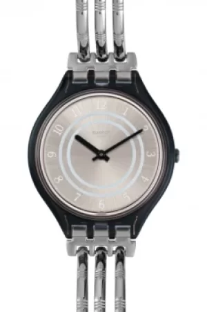 Image of Swatch Watch SVOM105A