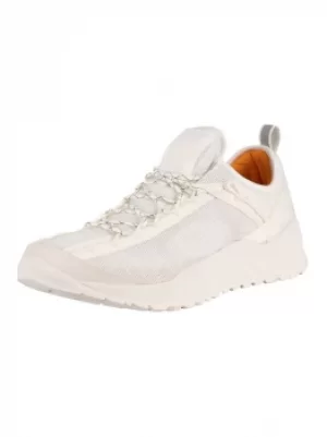 Image of Solar Wave Low Trainers