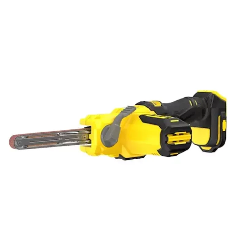 Image of Stanley Cordless Electric Lime - 18V - STANLEY FATMAX V20 - SFMCE210B-XJ - 13mm - without Battery 5035048798089