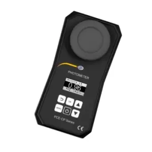 Image of PCE Instruments Photometer PCE-CP 22