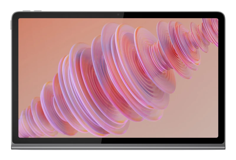 Image of Lenovo Tab Plus 11.5" 256GB WiFi Tablet - Grey