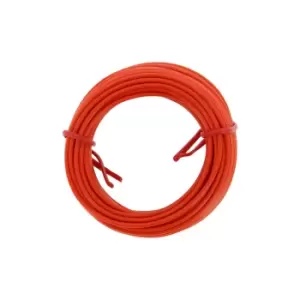 Image of Bosch Electric Cable 5 998 352 018