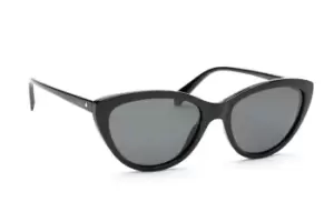 Image of Polaroid PLD 4080/S 807 M9 55