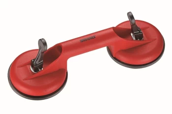 Image of Teng Tools SL02 Suction Lifter Twin 60Kg