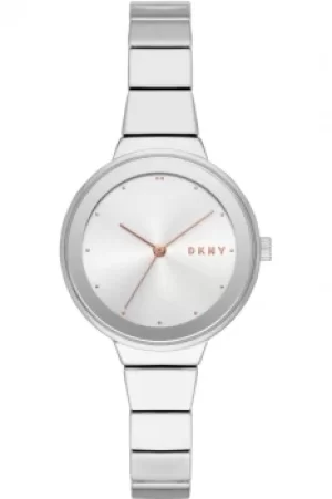 Image of DKNY Watch NY2694