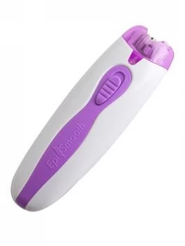 Image of JML Epi Smooth Hair Remover