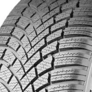 Image of Bridgestone Blizzak LM 005 DriveGuard RFT (225/55 R16 99V)