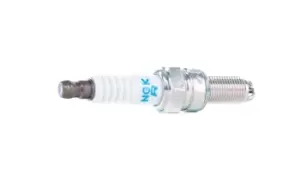 Image of NGK Spark plug ALFA ROMEO 7004 46550992,465509920,0046550992 Engine spark plug,Spark plugs 46550992,465509920,46550992,465509920,0046550992,46550992