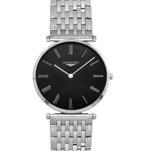 Image of Longines L47554516