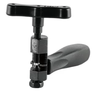 Image of Super B TB-3355 Chain Rivet Extractor 1/10spd