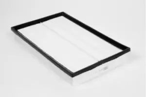 Image of Champion CAF100883P Air Filter Insert U883