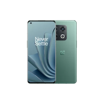 Image of OnePlus 10 Pro 5G 2022 256GB