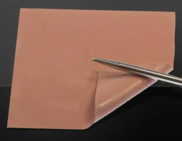 Image of Thermal Grizzly Minus Pad 8 - 20x 120x 1,0 mm - 2 Pack