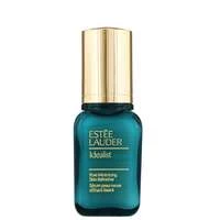 Image of Estee Lauder Idealist Pore Minimizing Skin Refinisher 30ml