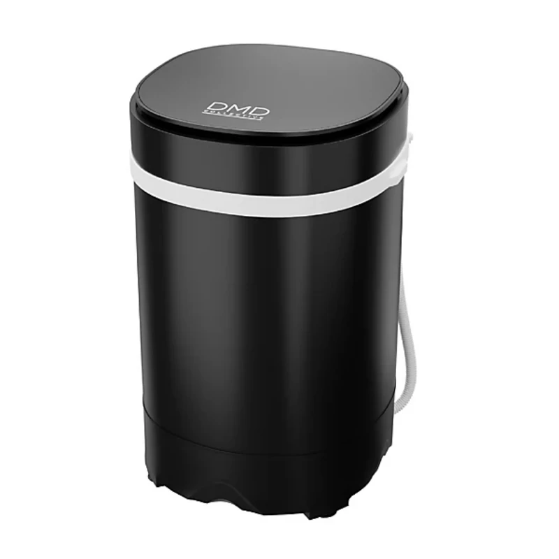 Image of DMD Collective DMDWS1 Portable 3kg/2kg Washing Machine