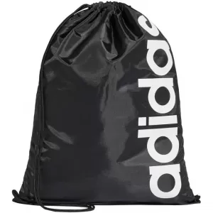Image of Adidas Linear Core Gym Backpack - Black