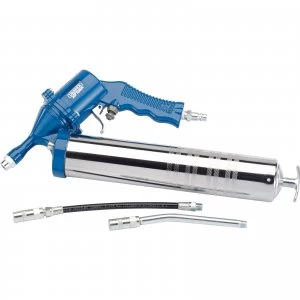 Image of Draper 4297 Air Grease Gun