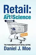 Image of retail the art and science the fundamentals of retail buying