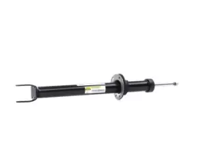 Image of BILSTEIN Shock absorber B4 Serienersatz (DampMatic ) 24-295390 Shocks,Shock absorbers MERCEDES-BENZ,E-Klasse Limousine (W213),E-Klasse T-modell (S213)