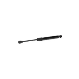Image of RIDEX Tailgate strut 219G0572 Gas spring, boot- / cargo area,Boot struts RENAULT,MEGANE I Classic (LA0/1_)