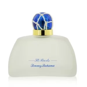 Image of Tommy Bahama St Barts Eau de Parfum For Her 100ml