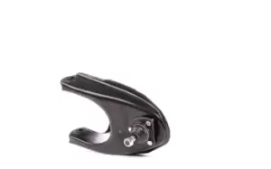 Image of RTS Suspension arm RENAULT 96-00015-2 0832139900 Track control arm,Wishbone,Control arm,Trailing arm,Suspension control arm,Wishbone suspension