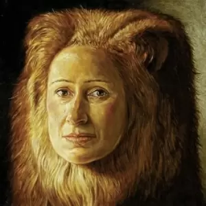 Image of Rea by Single Vinyl Album