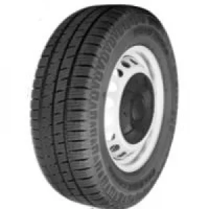 Image of Toyo Celsius Cargo (235/65 R16 115/113T)