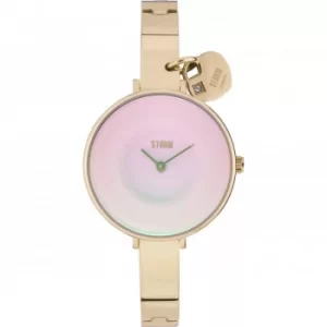 Image of Ladies Storm Violina Watch