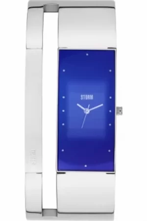 Image of Ladies STORM Alvara Watch 47343/B