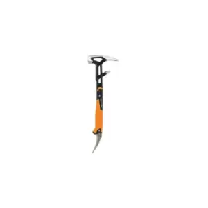 Image of Fiskars ISOCORE DEMOLITION TOOL (L)