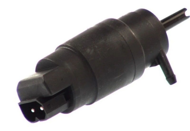 Image of MEYLE 314 870 0002 Windshield Washer Pump Original Quality, 12V Water Pump,window cleaning (794)
