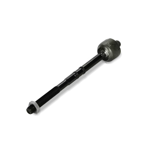 Image of DEEZA OP-A121 Inner Tie Rod both sides Inner Tie Rod (51)