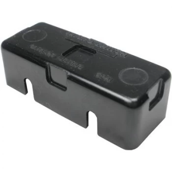 Image of Cover Honeywell 5PAPG91