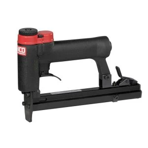Image of Senco SFW05-C Pneumatic Semi Pro Fine Wire Stapler