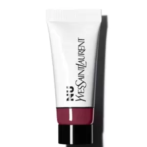 Image of Yves Saint Laurent NU Lip and Cheek Tint 50ml (Various Shades) - 02