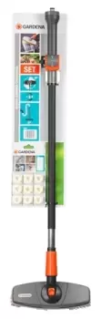 Image of Gardena Car Wash Set