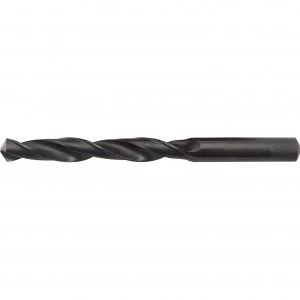 Image of Draper Expert HSS Drill Bit 12mm Pack of 5