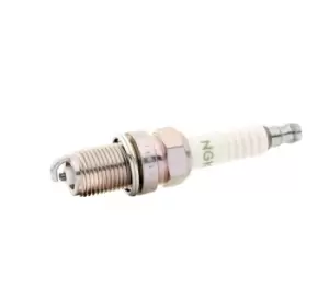 Image of NGK Spark plug MERCEDES-BENZ,RENAULT,PEUGEOT 4783 96000090,96037952,2240140V05 Engine spark plug,Spark plugs 90919YZZAA,0021597703,0031593003,10F15