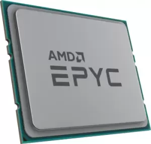 Image of EPYC 7552 3.3 GHz