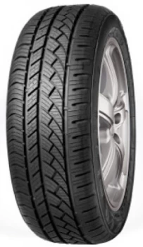 Image of Atlas Green Van 4S 225/65 R16 112R 8PR